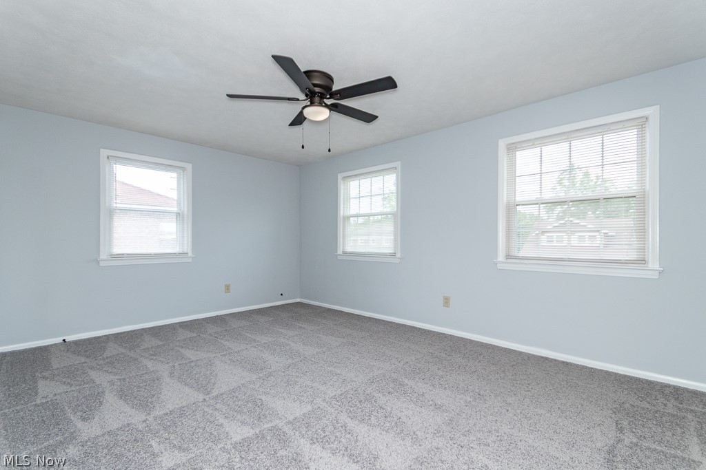 780 Babbitt Road Euclid OH 44123