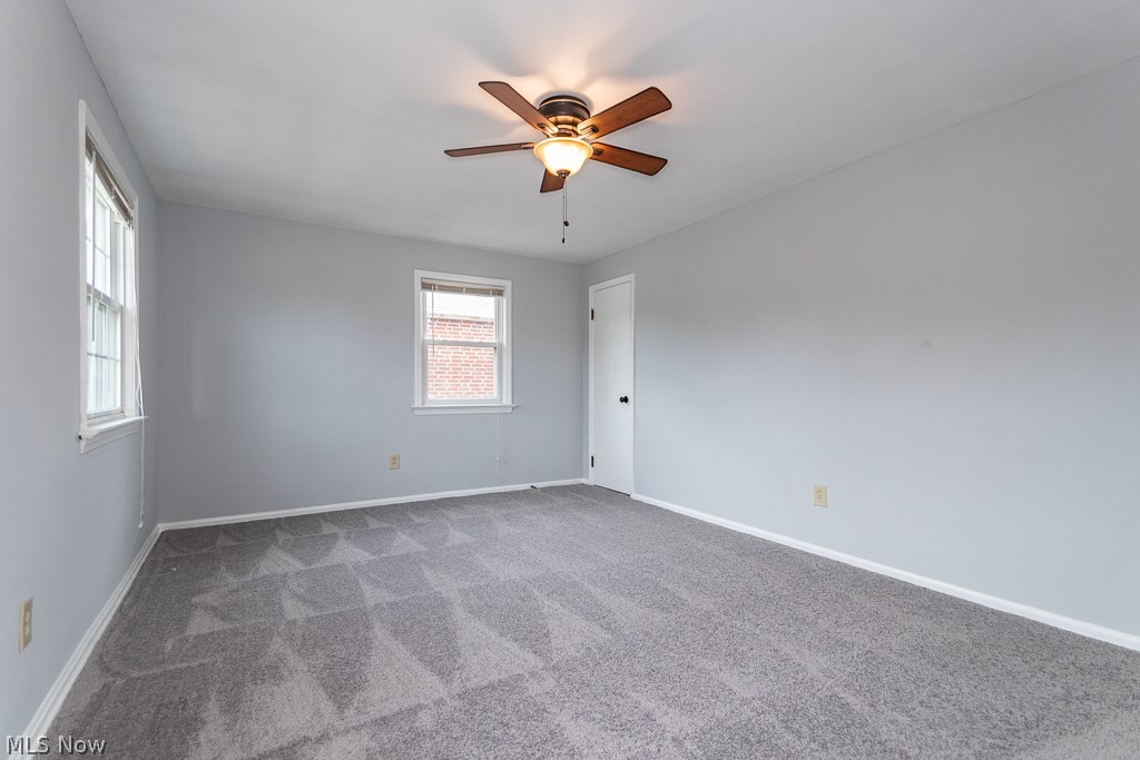 780 Babbitt Road Euclid OH 44123