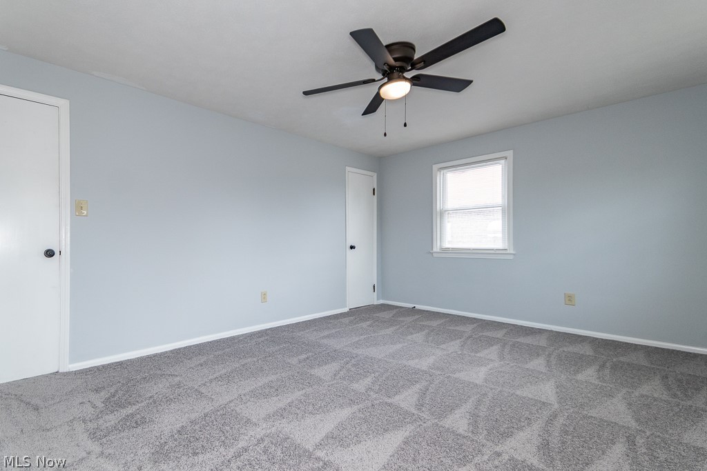 780 Babbitt Road Euclid OH 44123