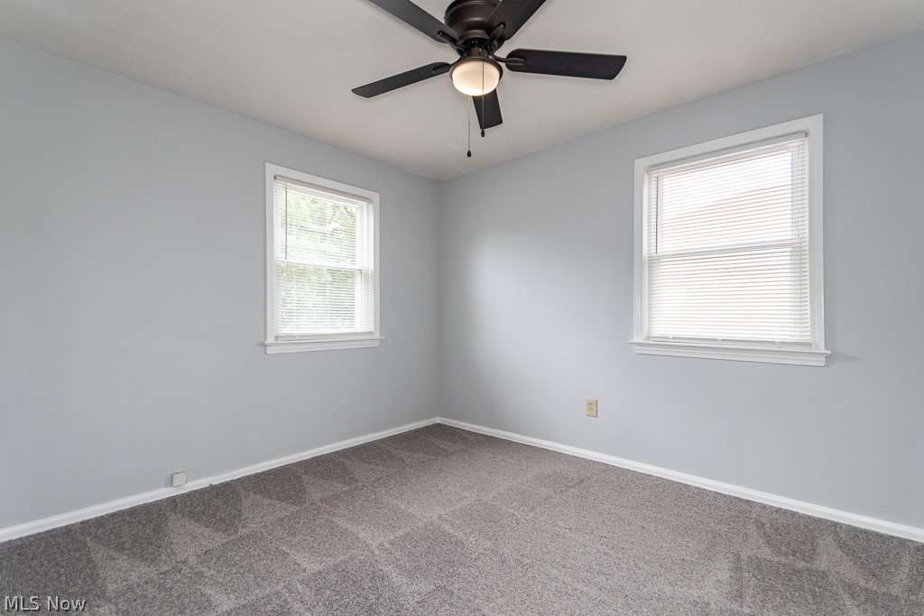 780 Babbitt Road Euclid OH 44123