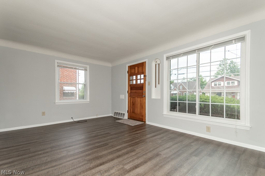 780 Babbitt Road Euclid OH 44123