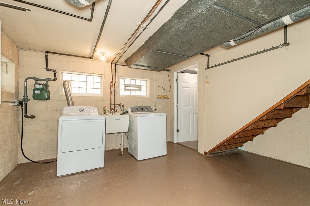 780 Babbitt Road Euclid OH 44123