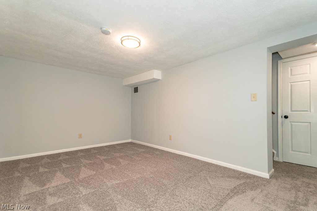 780 Babbitt Road Euclid OH 44123