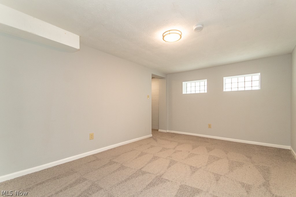 780 Babbitt Road Euclid OH 44123