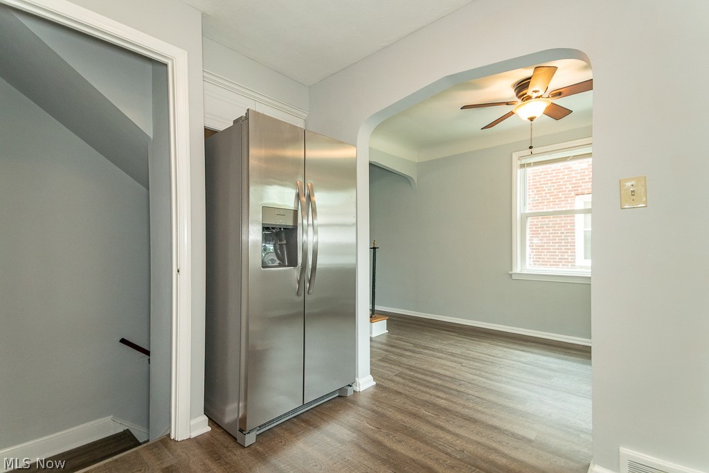 780 Babbitt Road Euclid OH 44123