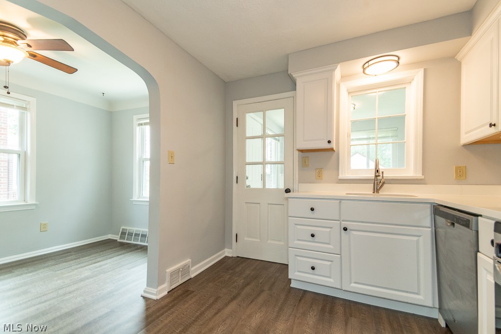 780 Babbitt Road Euclid OH 44123