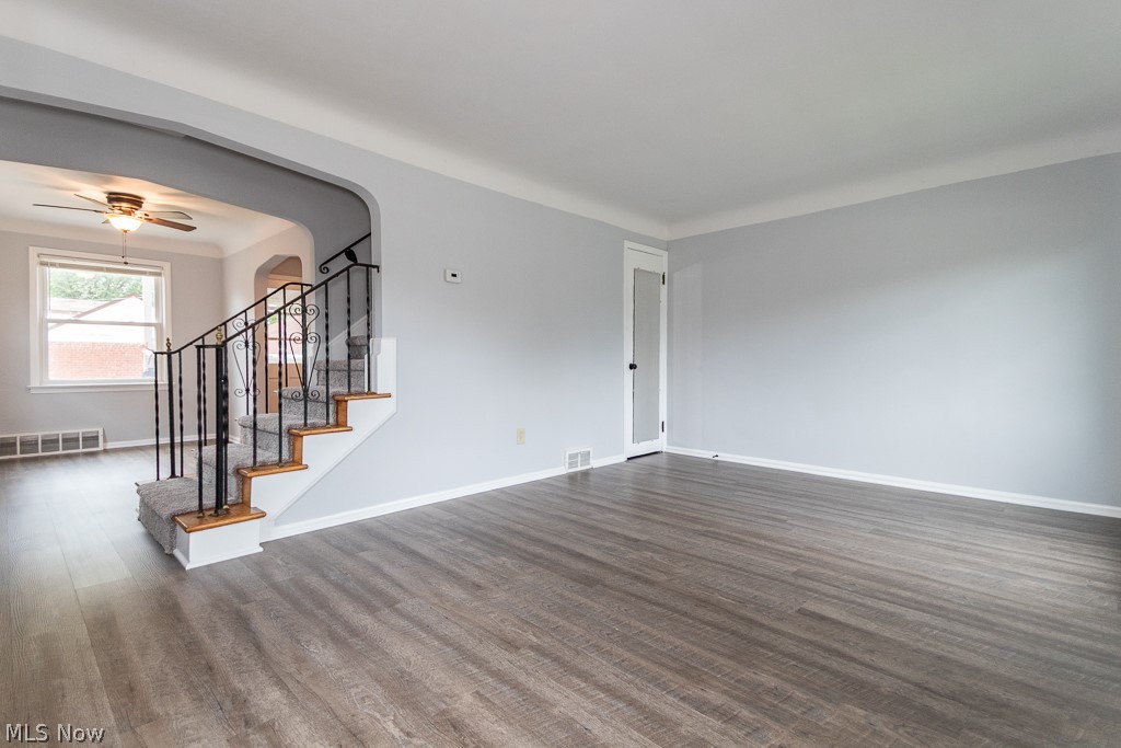 780 Babbitt Road Euclid OH 44123