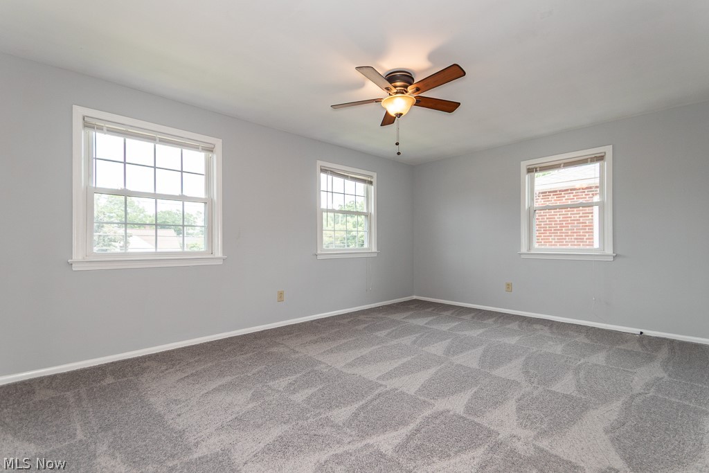780 Babbitt Road Euclid OH 44123
