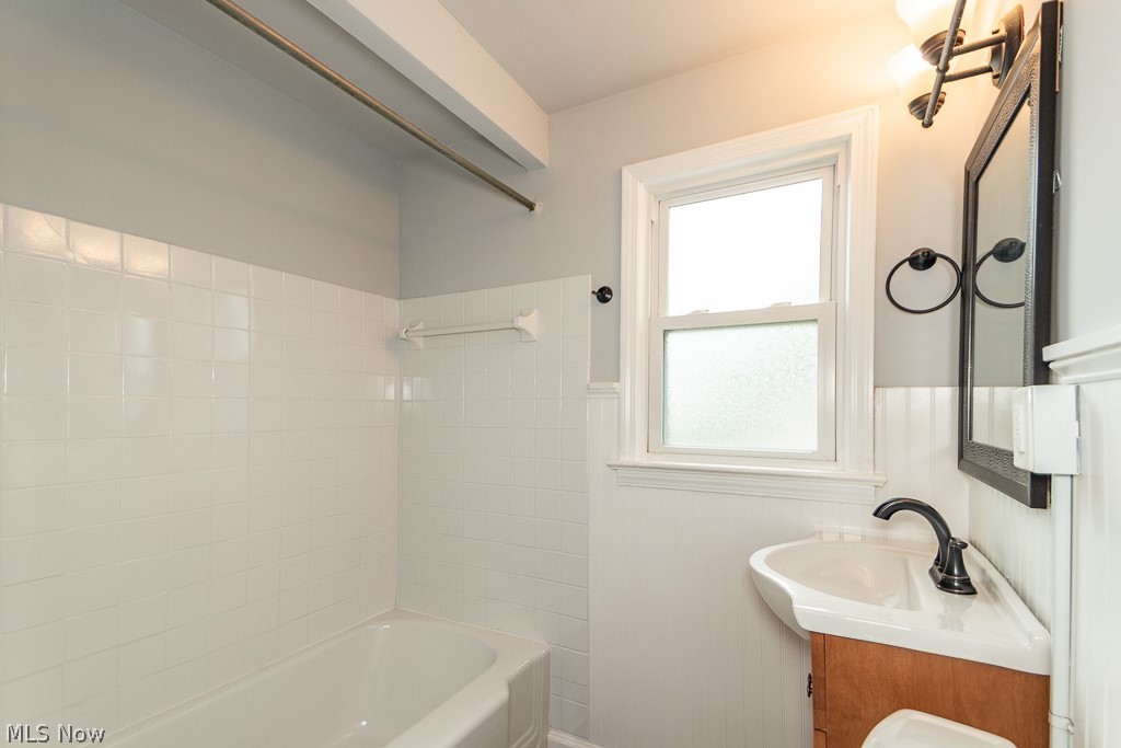 780 Babbitt Road Euclid OH 44123