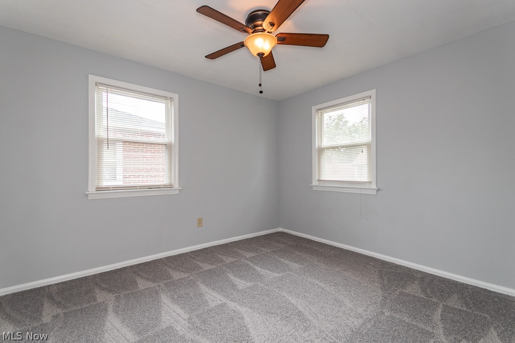 780 Babbitt Road Euclid OH 44123