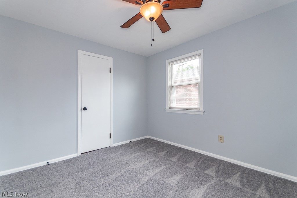 780 Babbitt Road Euclid OH 44123