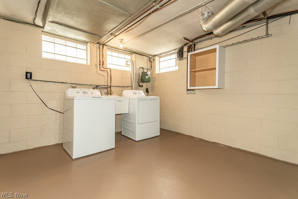 780 Babbitt Road Euclid OH 44123