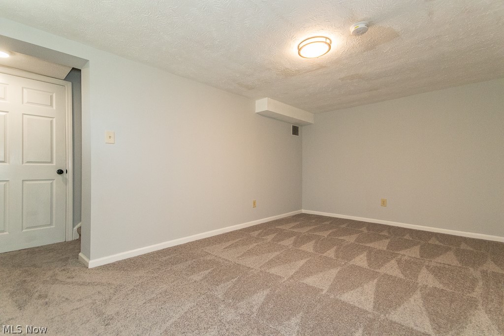 780 Babbitt Road Euclid OH 44123