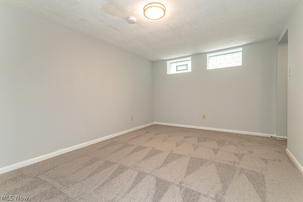780 Babbitt Road Euclid OH 44123