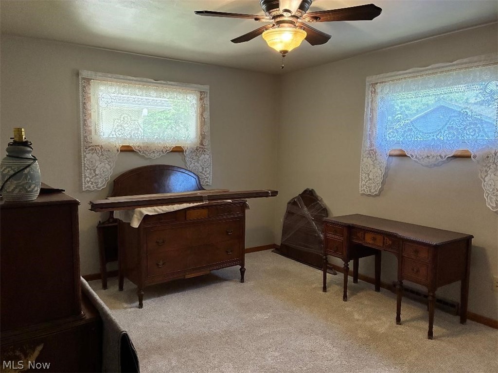 573 Grandview Avenue East Palestine OH 44413