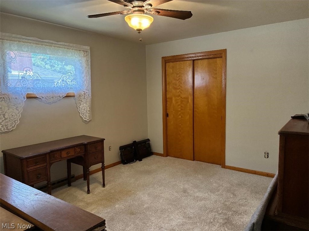 573 Grandview Avenue East Palestine OH 44413