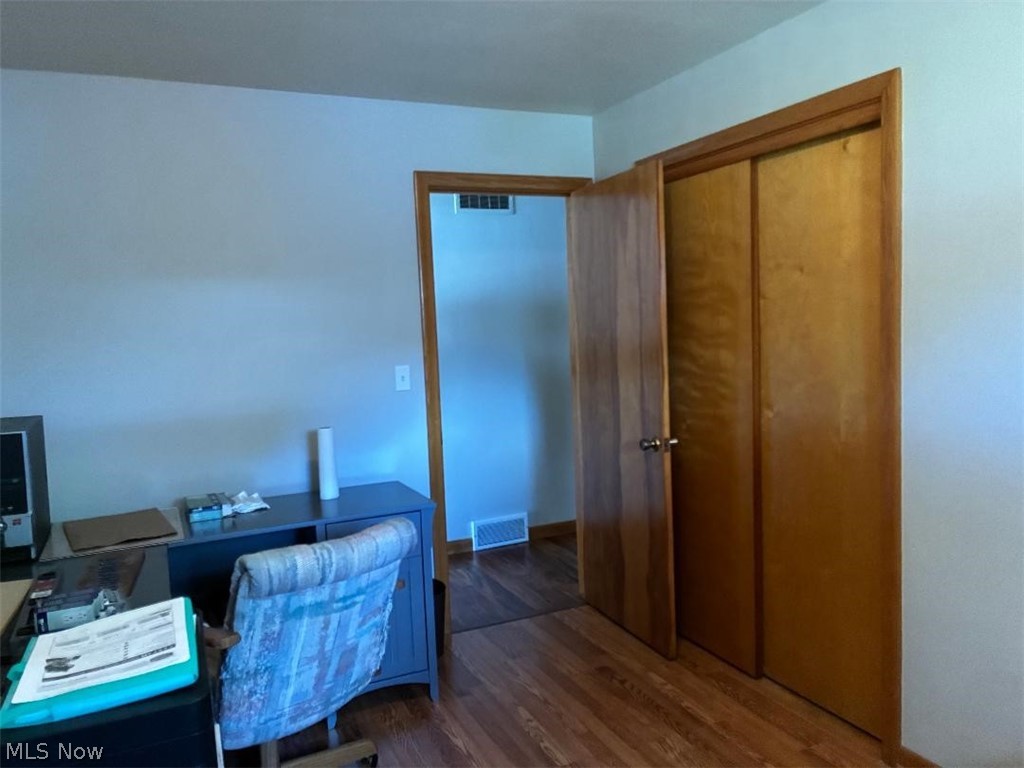 573 Grandview Avenue East Palestine OH 44413