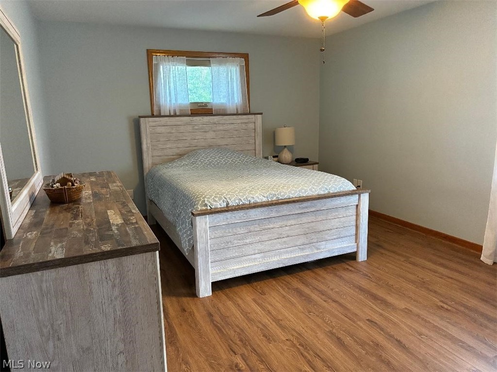 573 Grandview Avenue East Palestine OH 44413