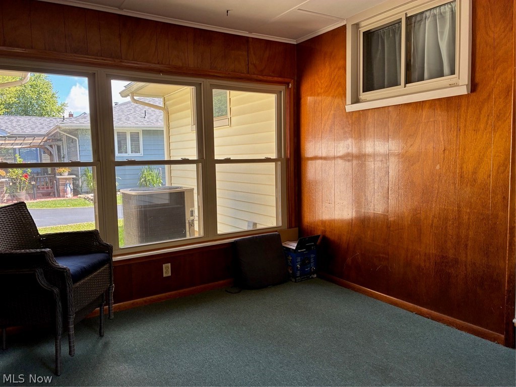 573 Grandview Avenue East Palestine OH 44413