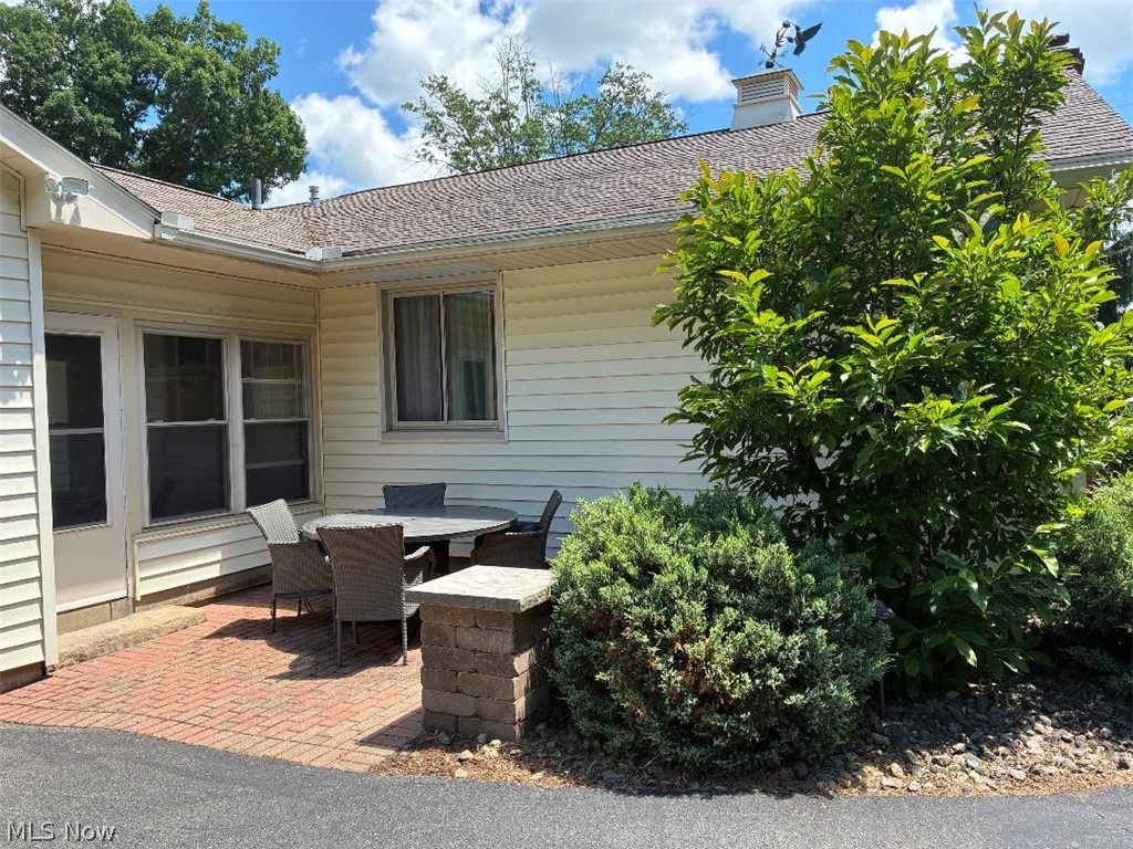 573 Grandview Avenue East Palestine OH 44413