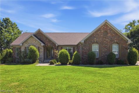 8913 Isabelle Lane Macedonia OH 44056