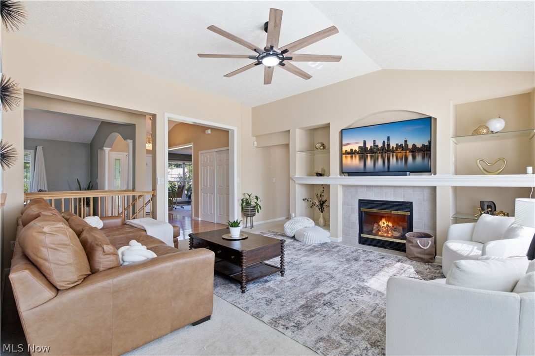 8913 Isabelle Lane Macedonia OH 44056