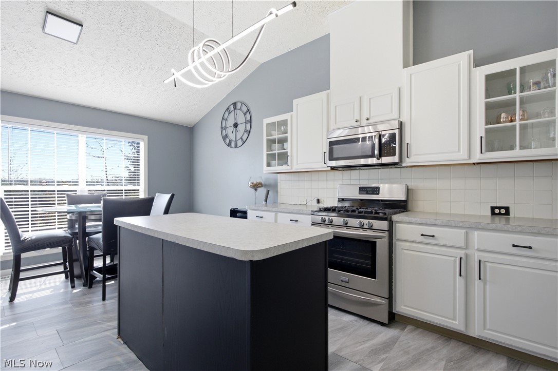 8913 Isabelle Lane Macedonia OH 44056