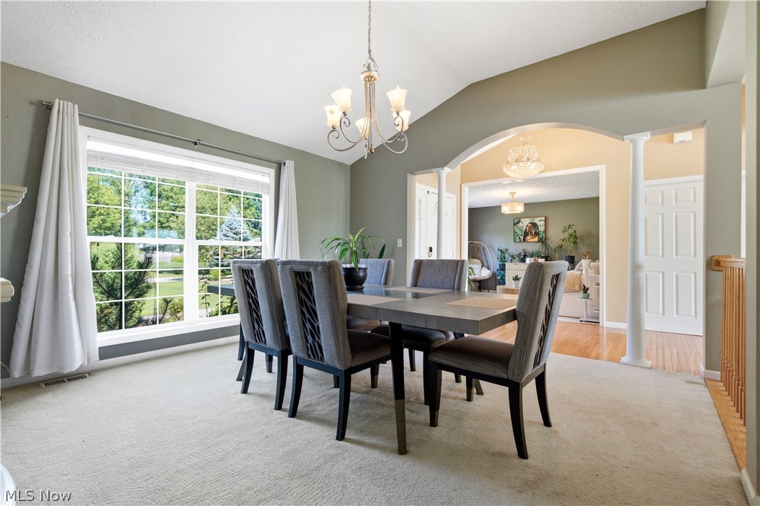 8913 Isabelle Lane Macedonia OH 44056