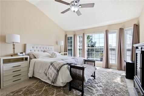 8913 Isabelle Lane Macedonia OH 44056