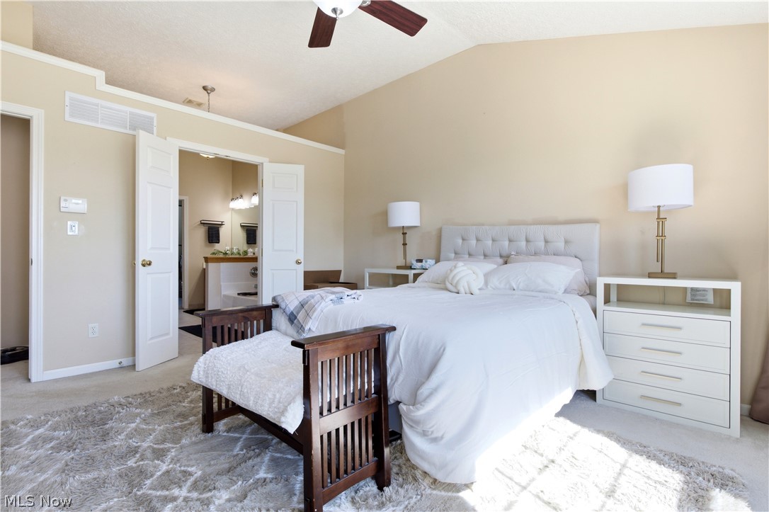 8913 Isabelle Lane Macedonia OH 44056