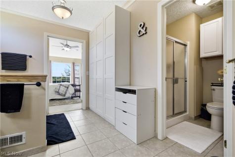 8913 Isabelle Lane Macedonia OH 44056