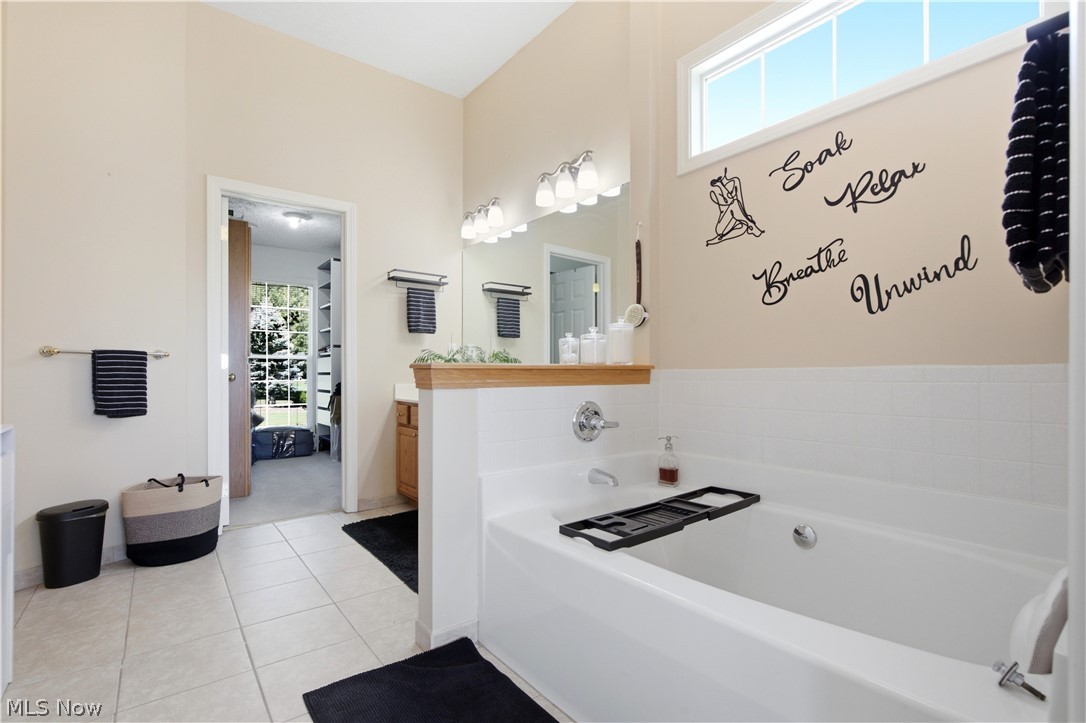 8913 Isabelle Lane Macedonia OH 44056
