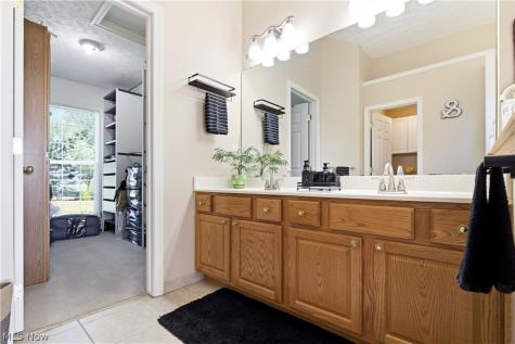 8913 Isabelle Lane Macedonia OH 44056