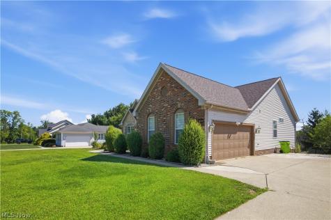 8913 Isabelle Lane Macedonia OH 44056