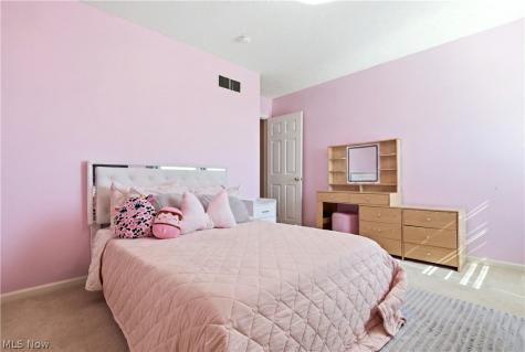 8913 Isabelle Lane Macedonia OH 44056