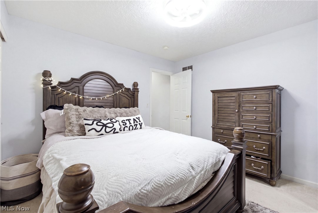 8913 Isabelle Lane Macedonia OH 44056