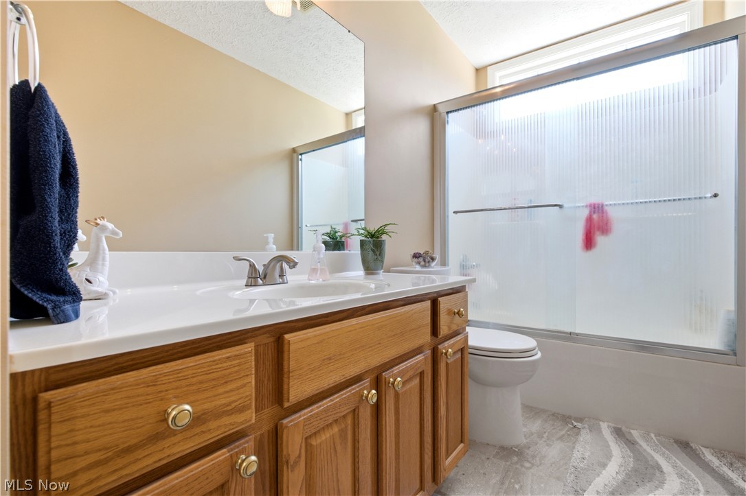 8913 Isabelle Lane Macedonia OH 44056