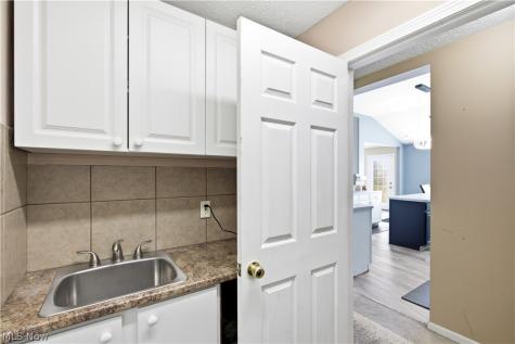 8913 Isabelle Lane Macedonia OH 44056