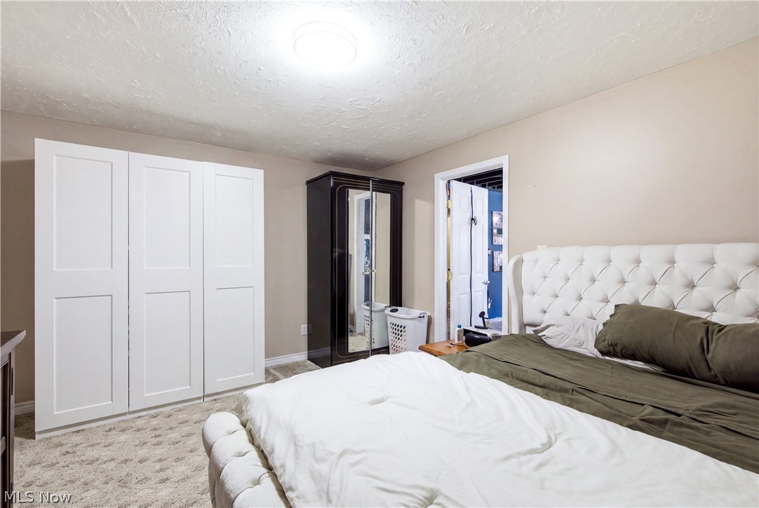 8913 Isabelle Lane Macedonia OH 44056