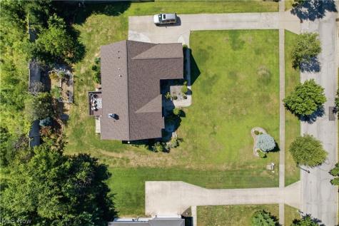 8913 Isabelle Lane Macedonia OH 44056