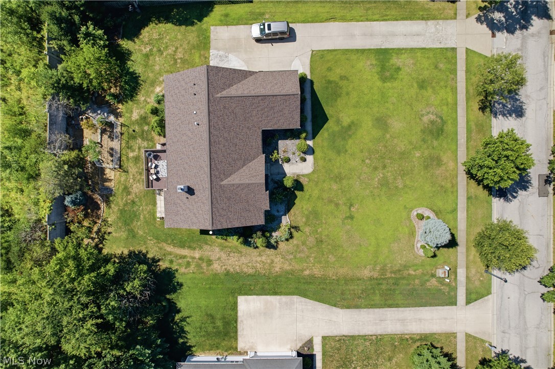 8913 Isabelle Lane Macedonia OH 44056