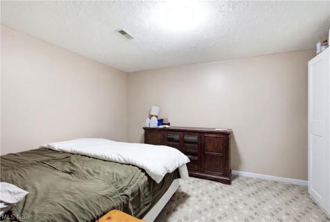 8913 Isabelle Lane Macedonia OH 44056