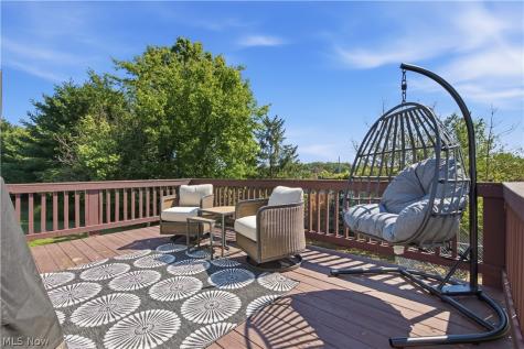 8913 Isabelle Lane Macedonia OH 44056