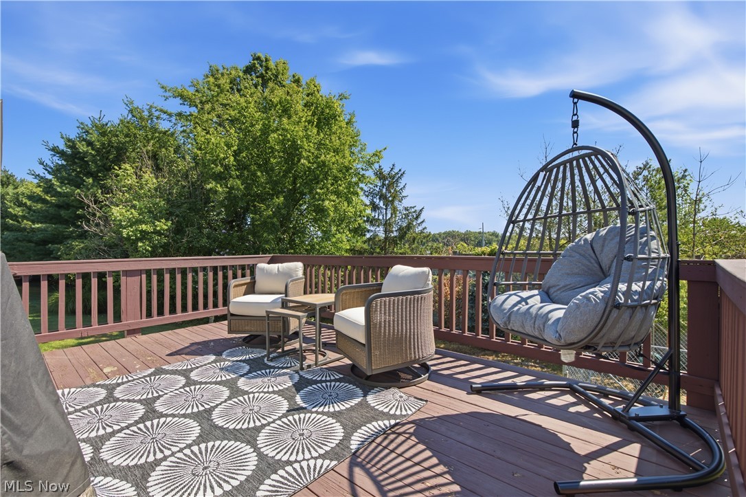 8913 Isabelle Lane Macedonia OH 44056