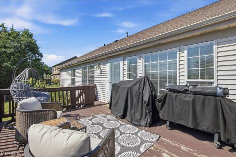 8913 Isabelle Lane Macedonia OH 44056