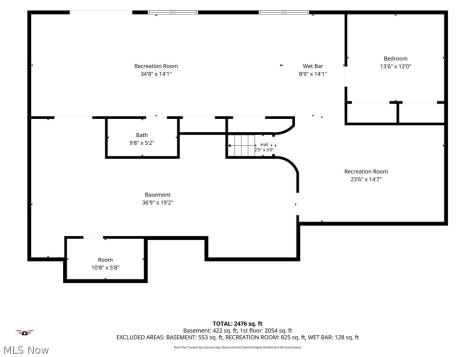 8913 Isabelle Lane Macedonia OH 44056
