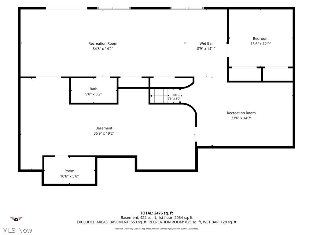 8913 Isabelle Lane Macedonia OH 44056