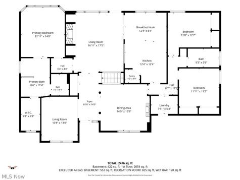 8913 Isabelle Lane Macedonia OH 44056