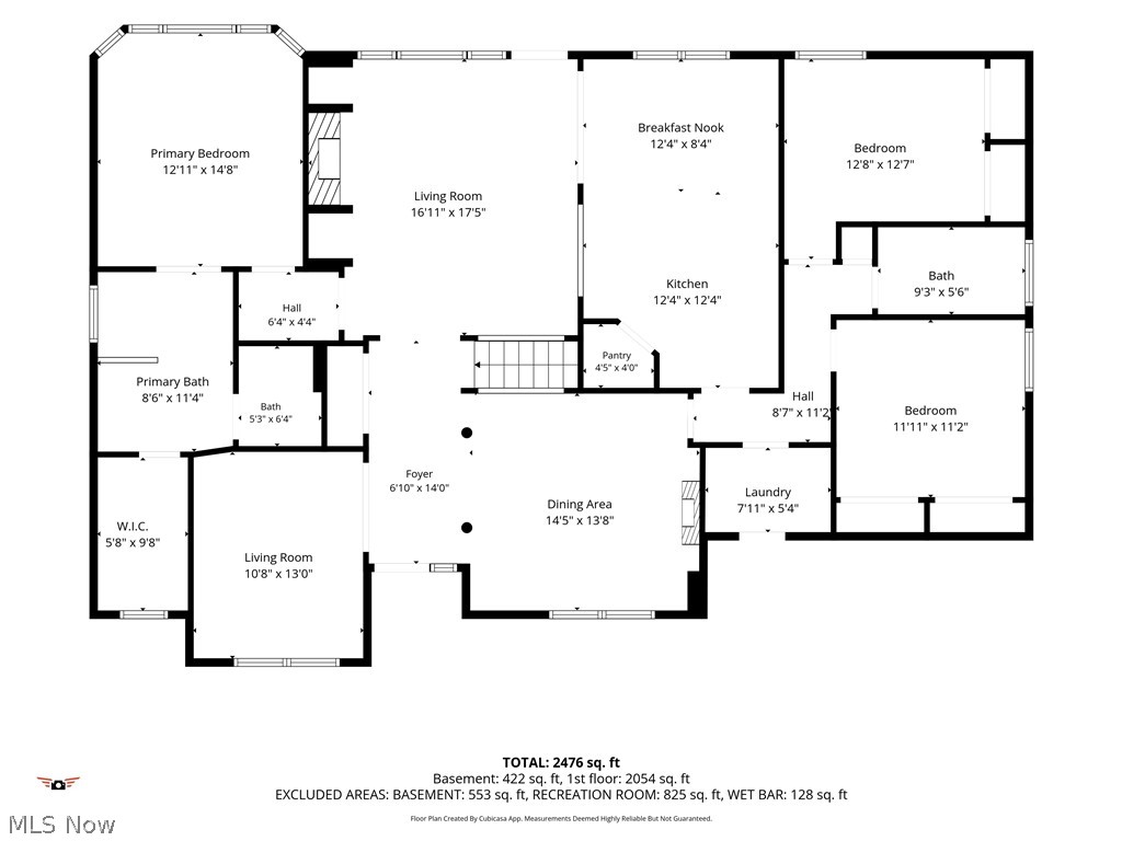 8913 Isabelle Lane Macedonia OH 44056