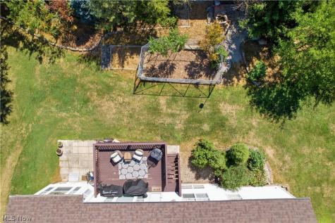 8913 Isabelle Lane Macedonia OH 44056